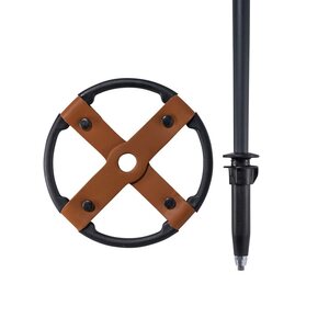 Swix Blizzard Mountain Extreme