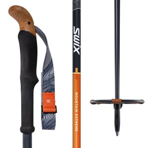 Swix Blizzard Mountain Extreme