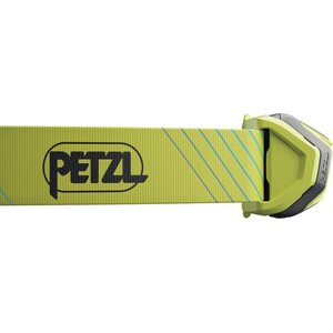Petzl Tikka Core 450lm