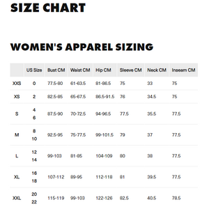 Black Diamond Desert To Mountain SS Tee Womens