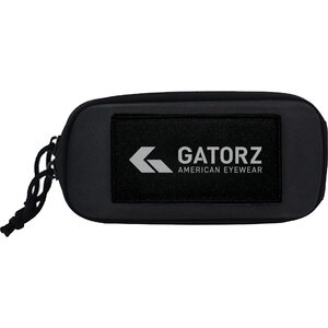 Gatorz Molle Sunglass Case