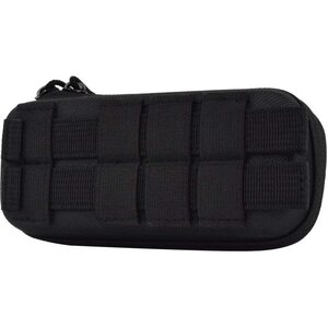 Gatorz Molle Sunglass Case