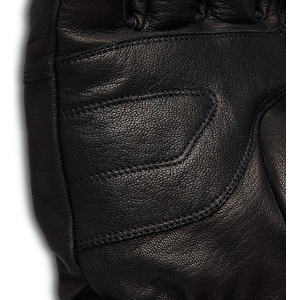 Black Diamond Spark Gloves