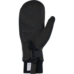Roeckl Tulfes Mitten