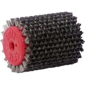 Swix T19S Rotoharja teräs 100mm