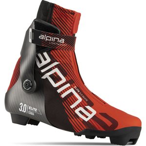 Alpina Elite 3.0 Skate