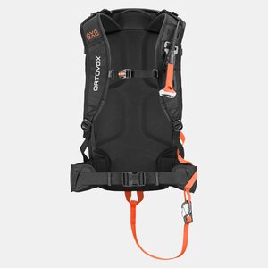 Ortovox Avabag Litric Tour 28 S