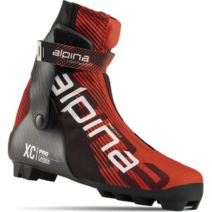 Alpina Elite Pro Skate