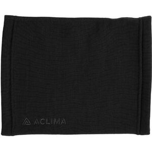 Aclima FleeceWool Headover V2