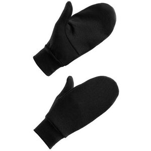 Aclima Hotwool Liner Mittens