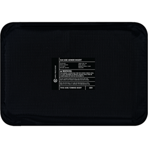 Crye Precision IIIA SIDE ARMOR INSERT, 6x9"