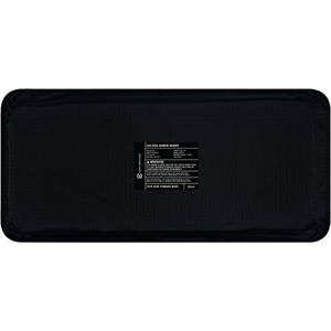 Crye Precision IIIA SIDE ARMOR INSERT, 6x14"