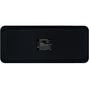 Crye Precision IIIA SIDE ARMOR INSERT, 6x16"