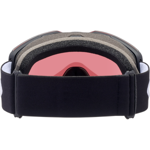 Oakley Fall Line L Matte Black w/ Prizm Sage Gold Iridium