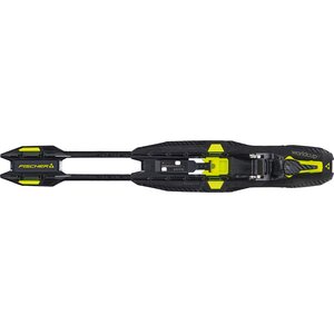Fischer World Cup Classic IFP