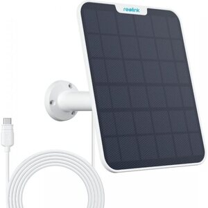 Reolink Solar Panel 2