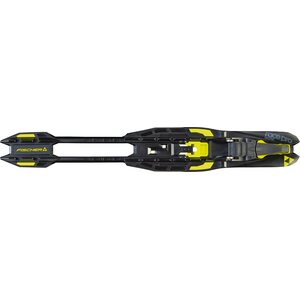 Fischer Race Pro Skate IFP - Turnamic