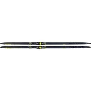 Fischer RCS Classic Plus + Race Classic IFP