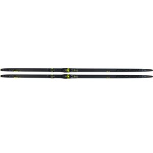 Fischer Twin Skin Race + Race Classic IFP