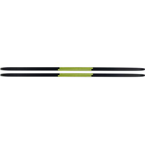 Fischer Twin Skin Race + Race Classic IFP