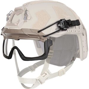 Ops-Core Step-In Visor, Photochromic