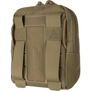 Direct Action Gear UTILITY POUCH SMALL