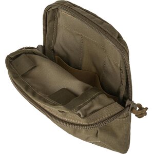Direct Action Gear UTILITY POUCH SMALL