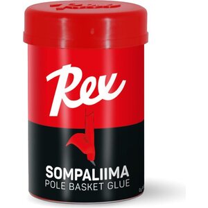 Rex Basket Glue