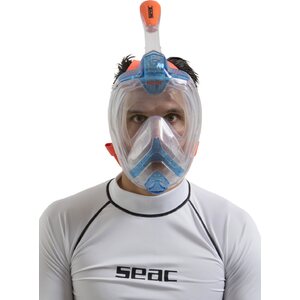 Seacsub Unica S/M