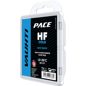 Vauhti HF Cold, 45g