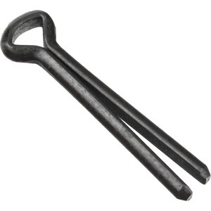 Sig Sauer Firing Pin Retaining Pin, 716