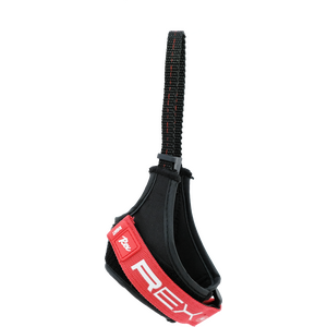 Rex Pro Strap