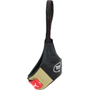 Rex Pro 360 Fit Strap