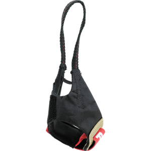 Rex Pro 360 Fit Strap