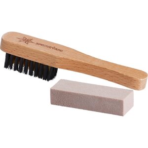 Springyard Dry Cleaning Kit