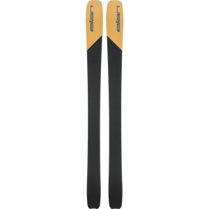 Elan Ripstick 106