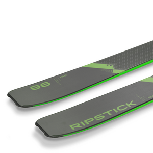 Elan Ripstick 96