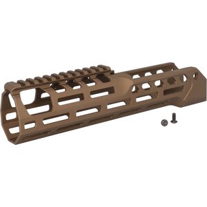 Sig Sauer MCX Spear LT Handguard