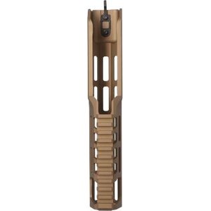 Sig Sauer MCX Spear LT Handguard