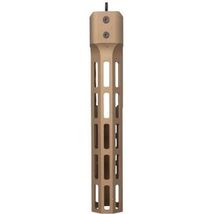 Sig Sauer MCX Spear LT Handguard