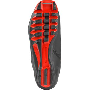 Atomic Pro C3