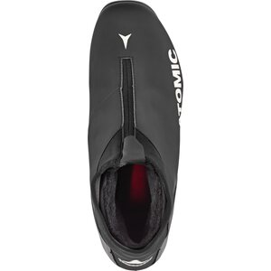 Atomic Pro C3