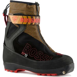 Rossignol Backcountry XP 12