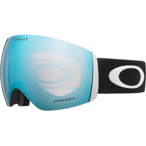 Oakley Flight Deck L laskettelulasit
