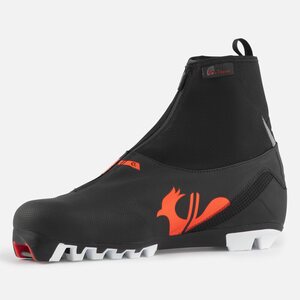 Rossignol X-10 Classic