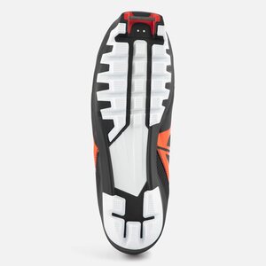 Rossignol X-10 Classic