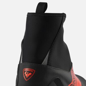 Rossignol X-10 Classic