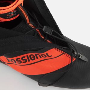 Rossignol X-10 Classic