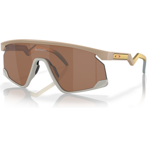 Oakley BXTR sluneční brýle