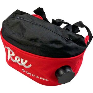 Rex 797 Thermo juomavyö